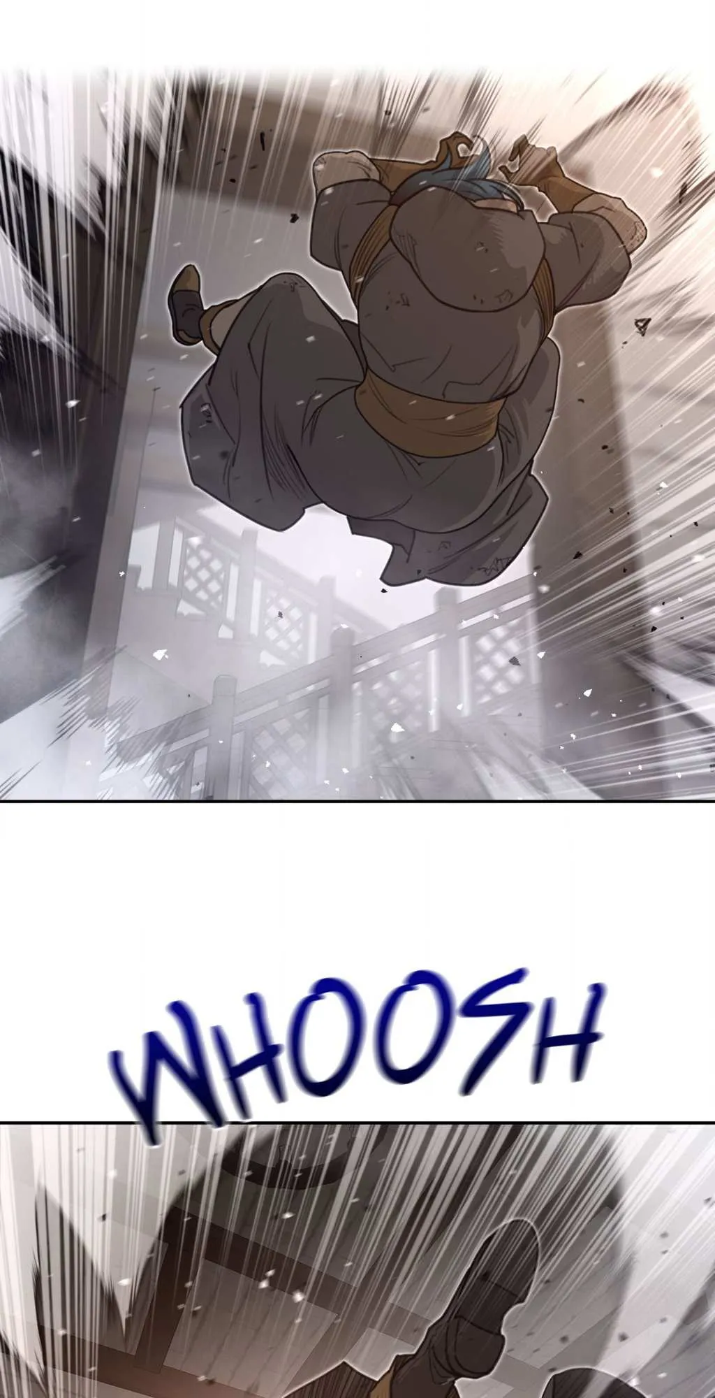 Read Perfect Half chapter 197 image 18 on Lezhin