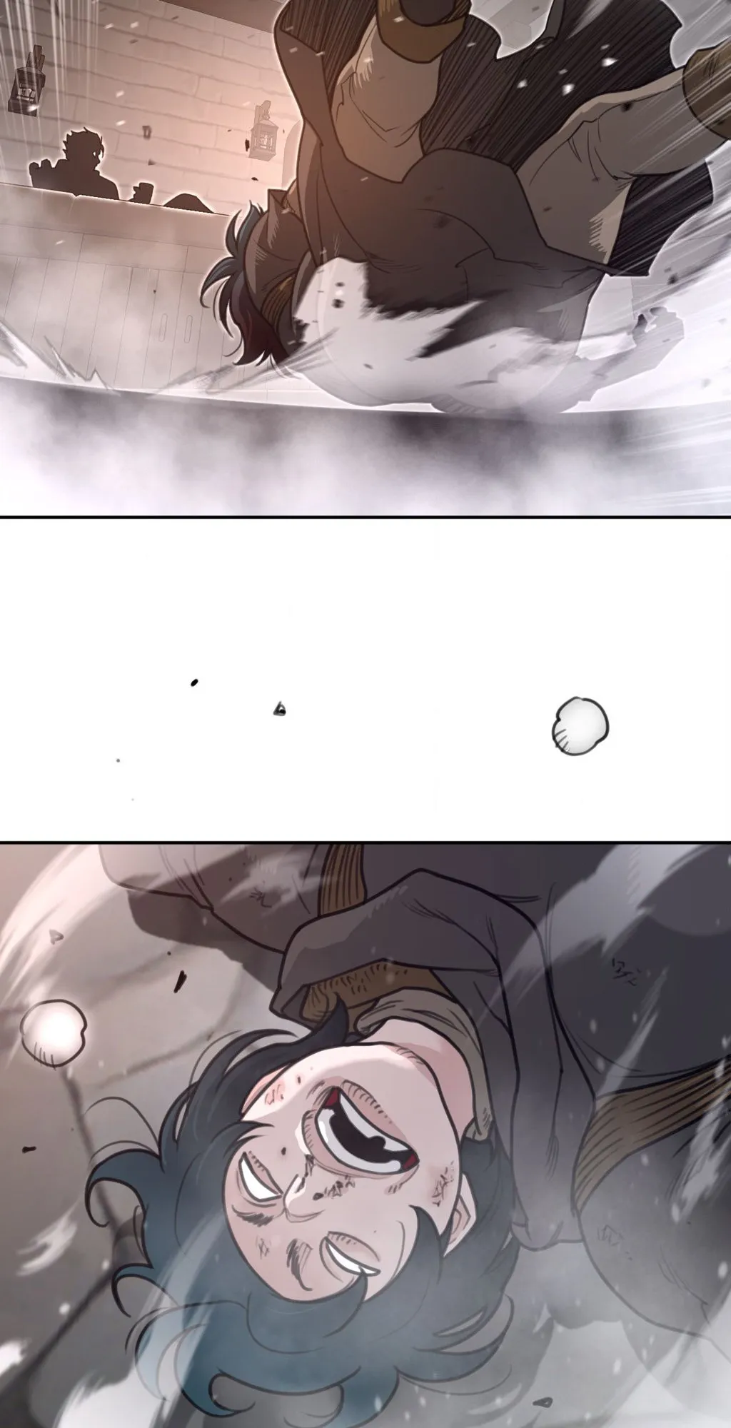 Read Perfect Half chapter 197 image 19 on Lezhin