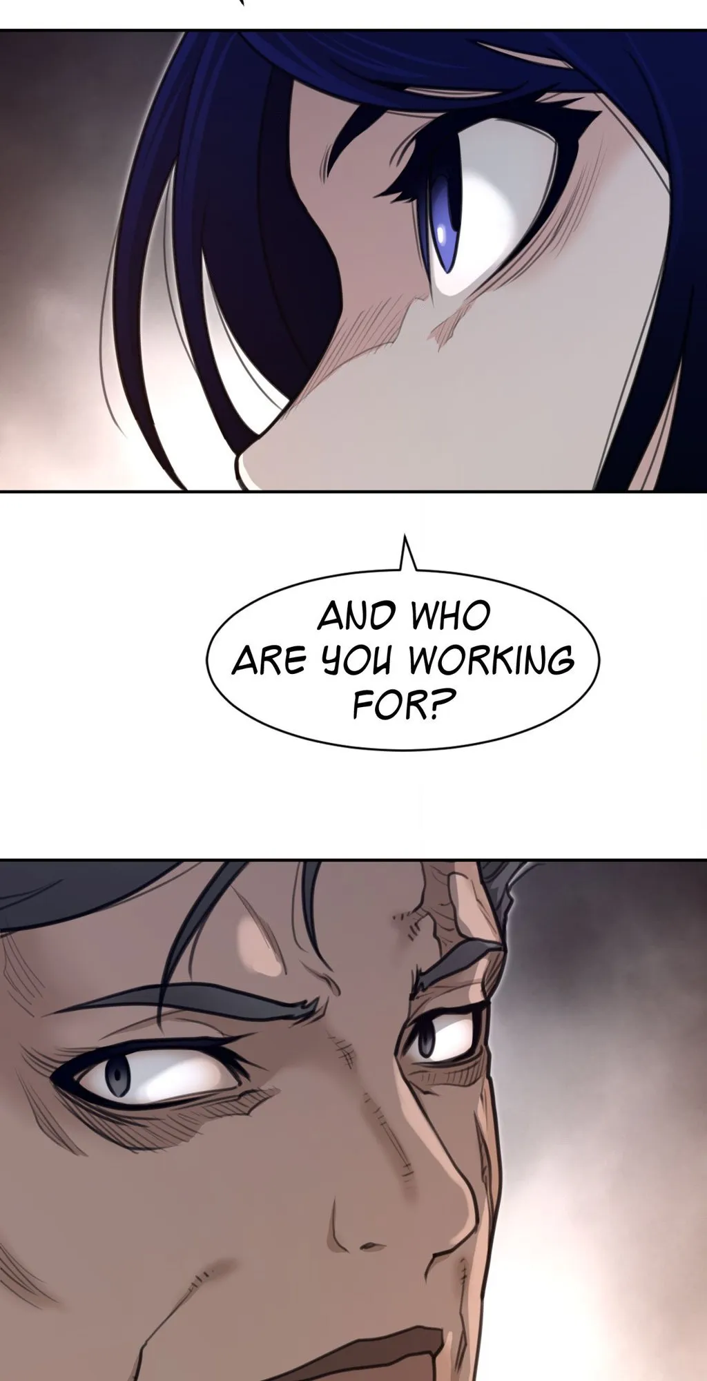 Read Perfect Half chapter 197 image 28 on Lezhin