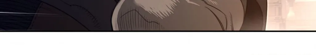 Read Perfect Half chapter 197 image 38 on Lezhin
