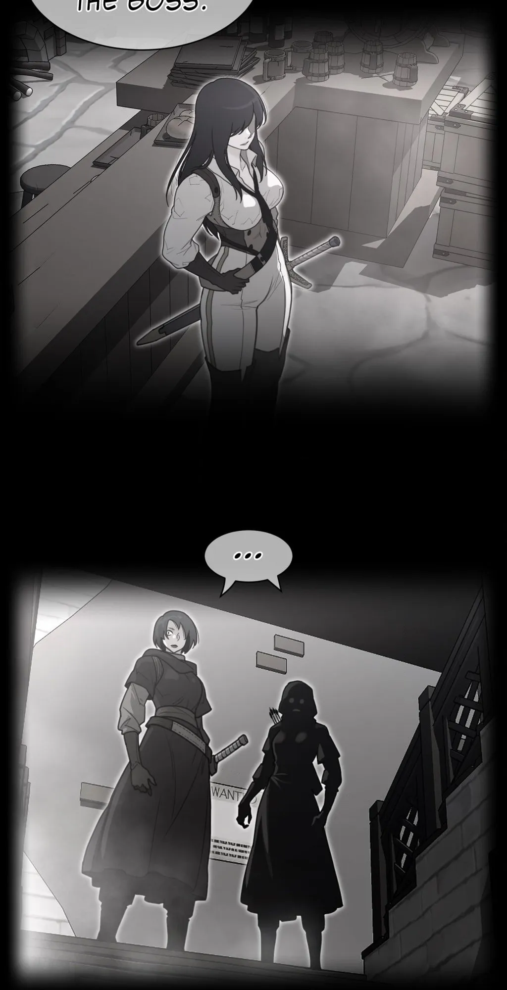 Read Perfect Half chapter 197 image 4 on Lezhin