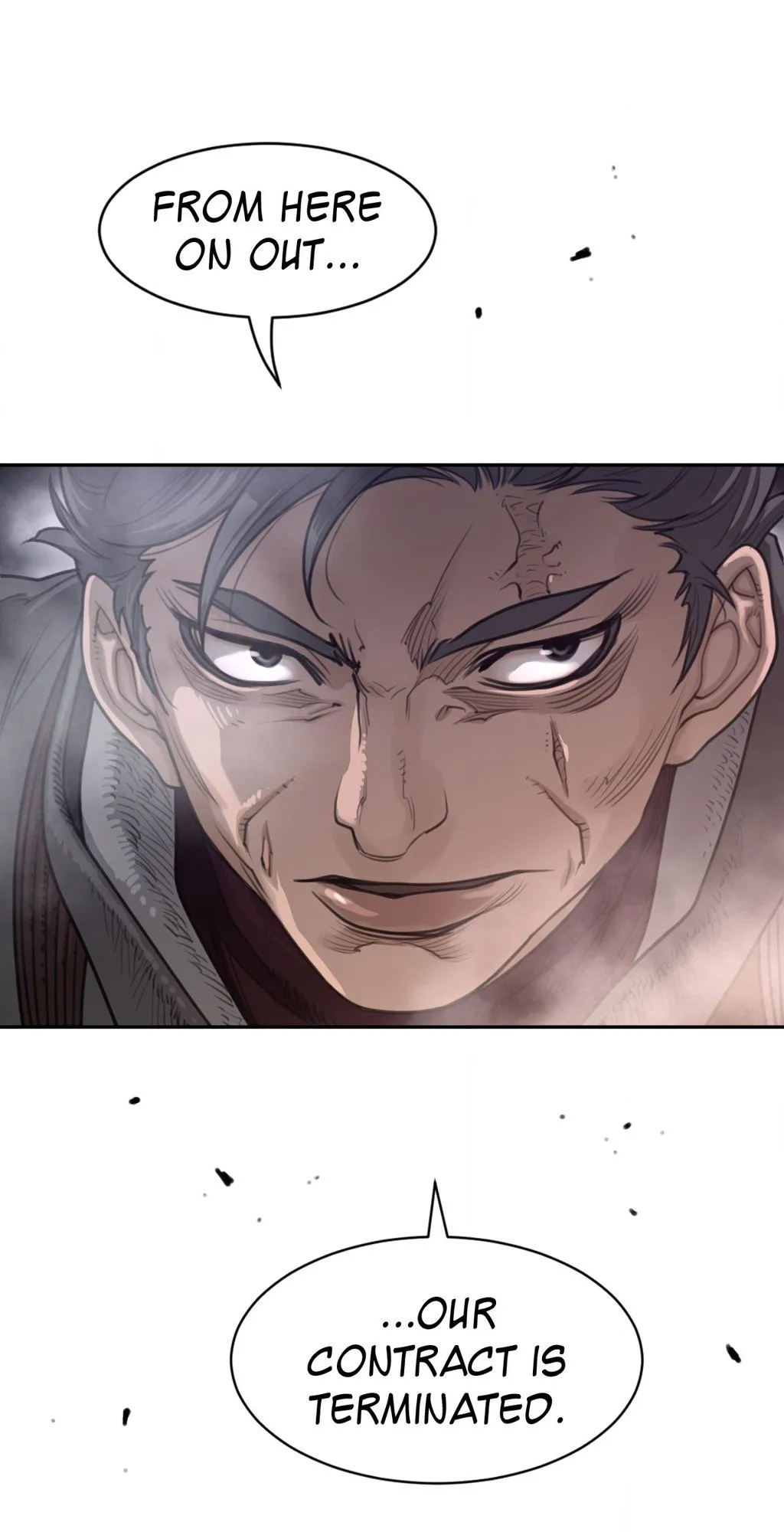 Read Perfect Half chapter 197 image 42 on Lezhin