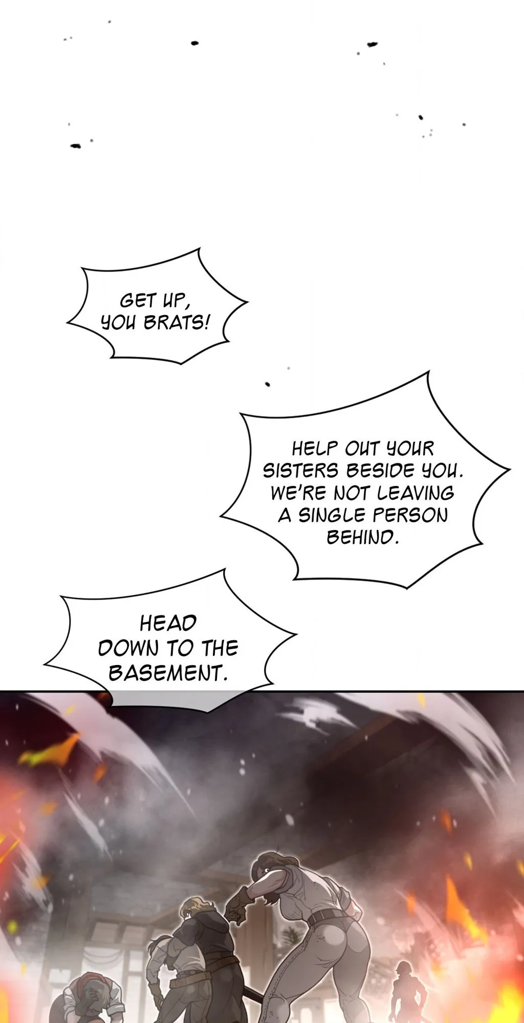 Read Perfect Half chapter 197 image 43 on Lezhin