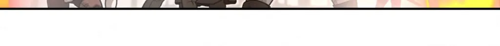 Read Perfect Half chapter 197 image 44 on Lezhin