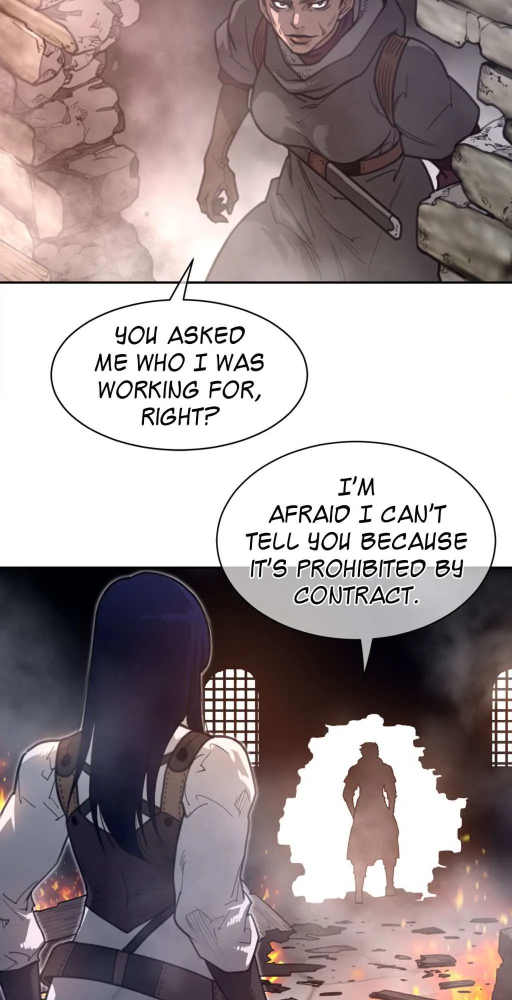 Read Perfect Half chapter 197 image 52 on Lezhin