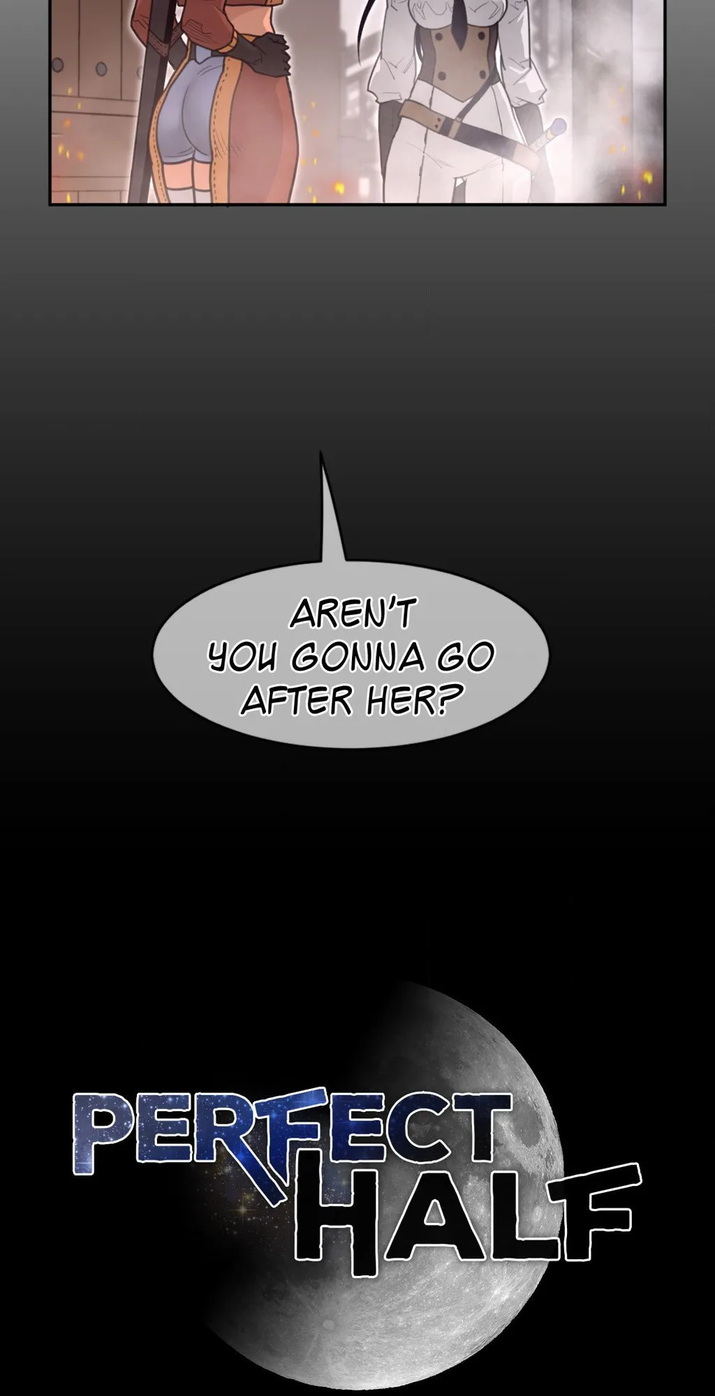 Read Perfect Half chapter 197 image 58 on Lezhin