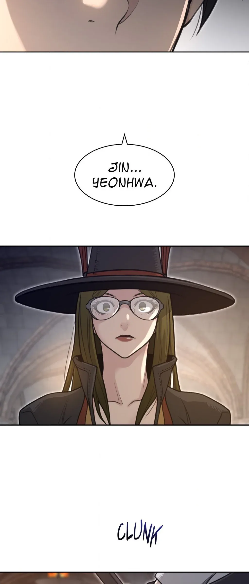 Read Perfect Half chapter 198 image 15 on Lezhin