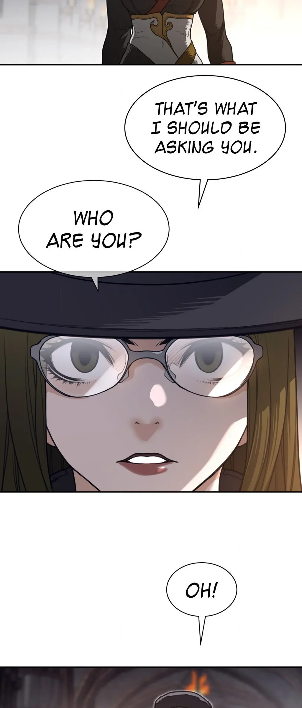 Read Perfect Half chapter 198 image 26 on Lezhin