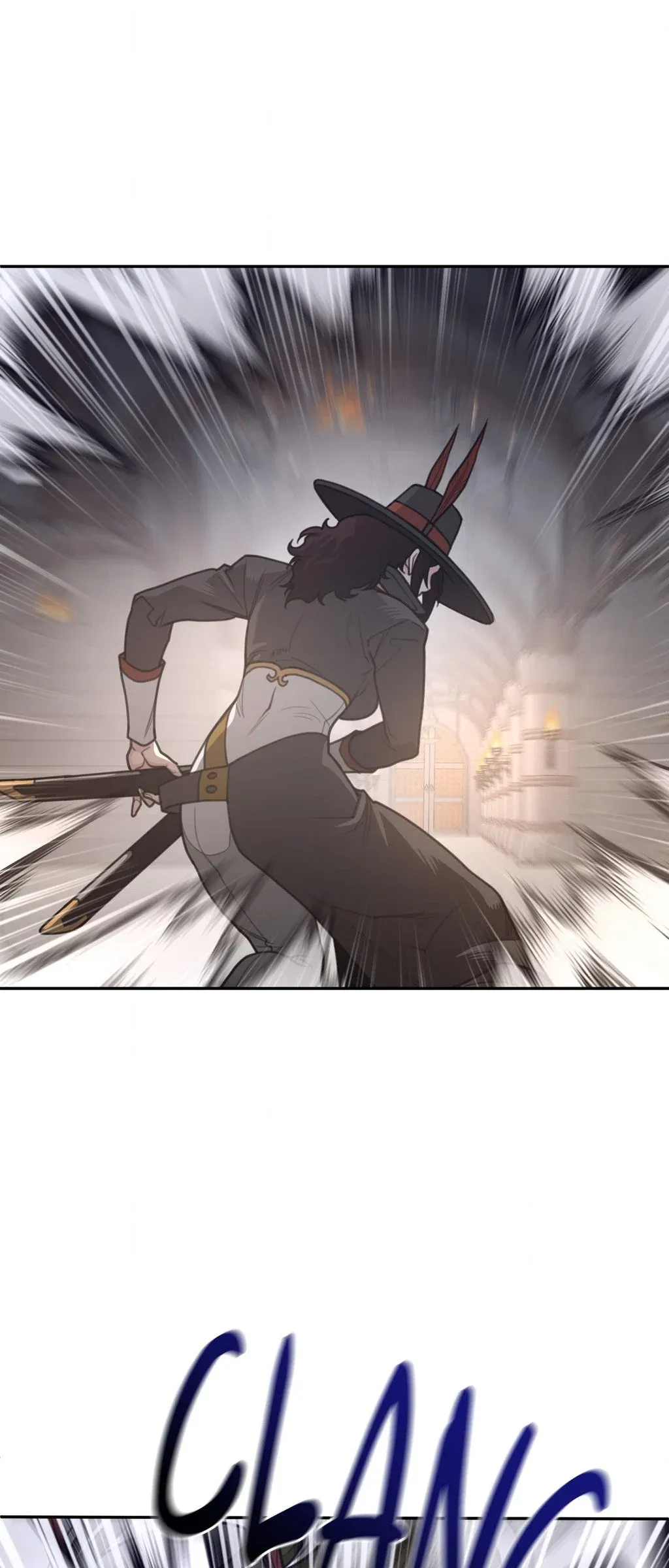 Read Perfect Half chapter 198 image 29 on Lezhin