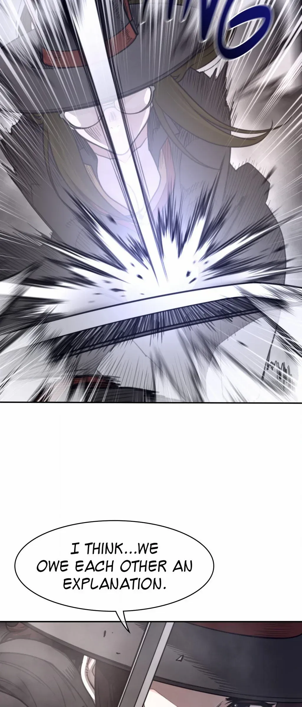 Read Perfect Half chapter 198 image 30 on Lezhin