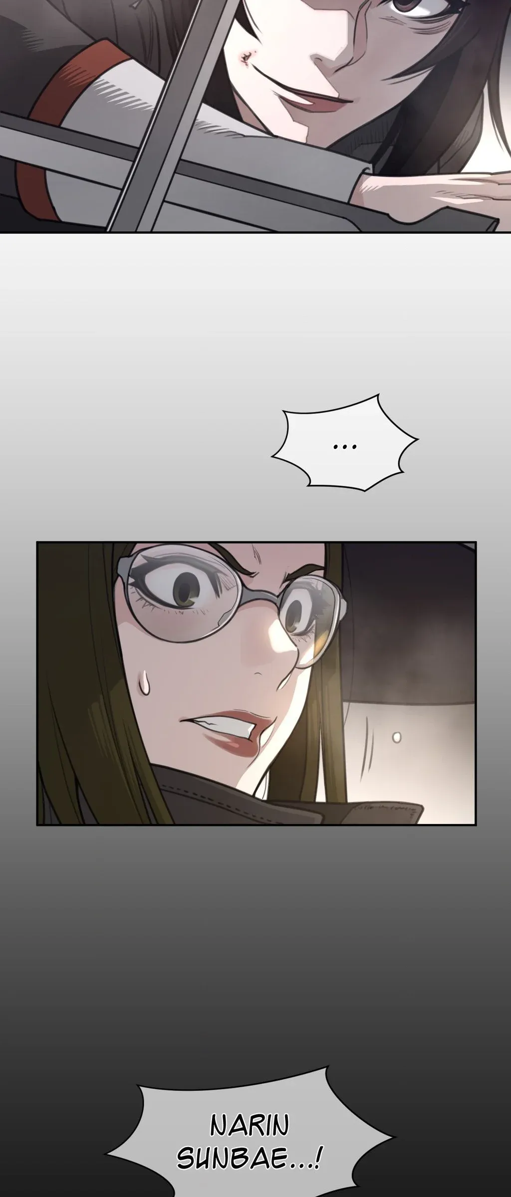 Read Perfect Half chapter 198 image 31 on Lezhin