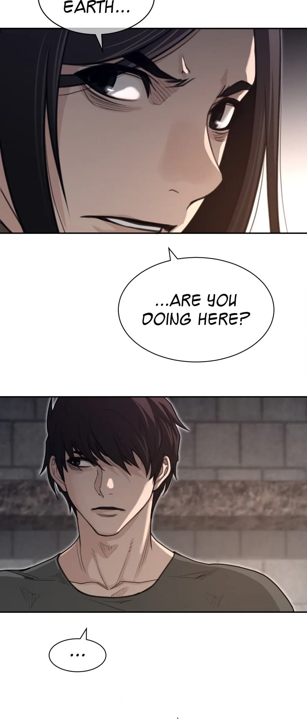 Read Perfect Half chapter 198 image 7 on Lezhin