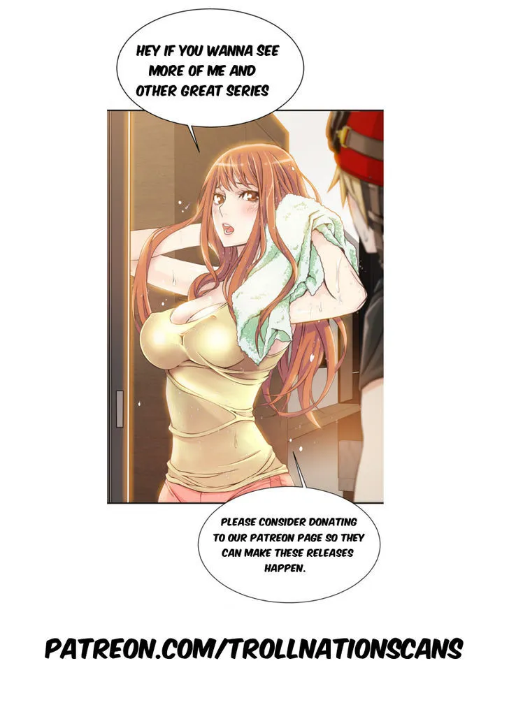 Read Perfect Half chapter 2 image 24 on Lezhin