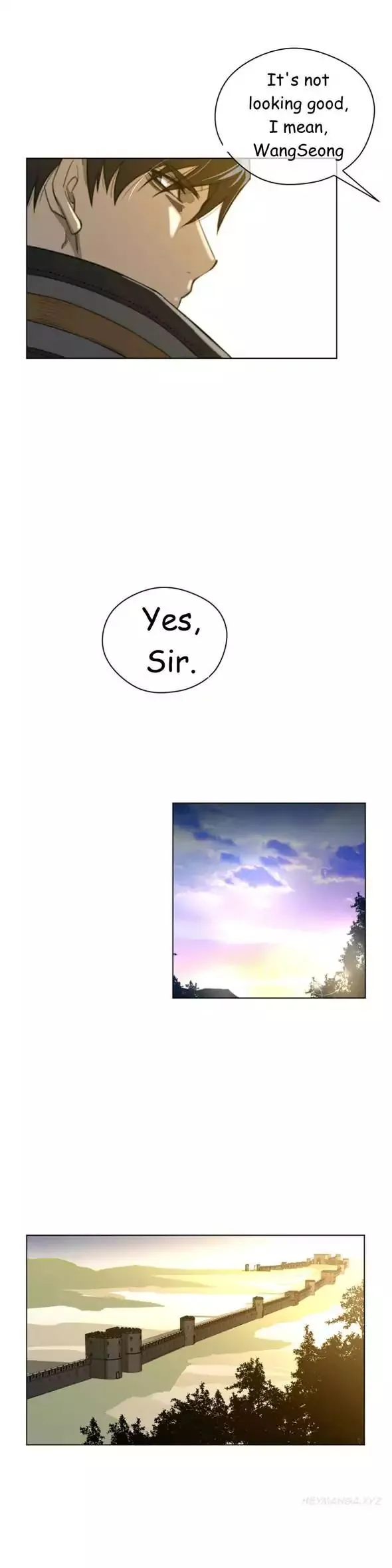 Read Perfect Half chapter 20 image 14 on Lezhin