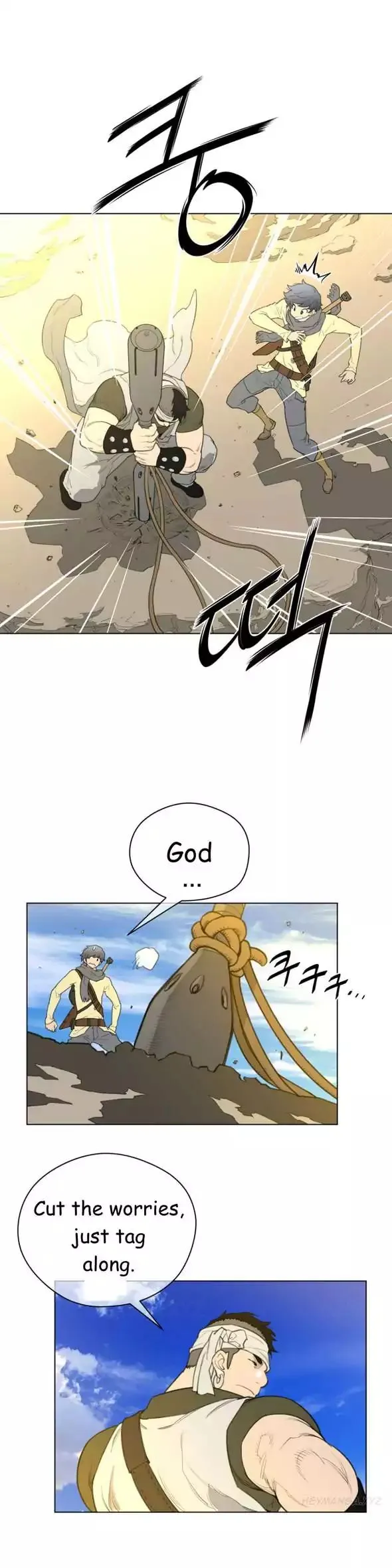 Read Perfect Half chapter 20 image 20 on Lezhin