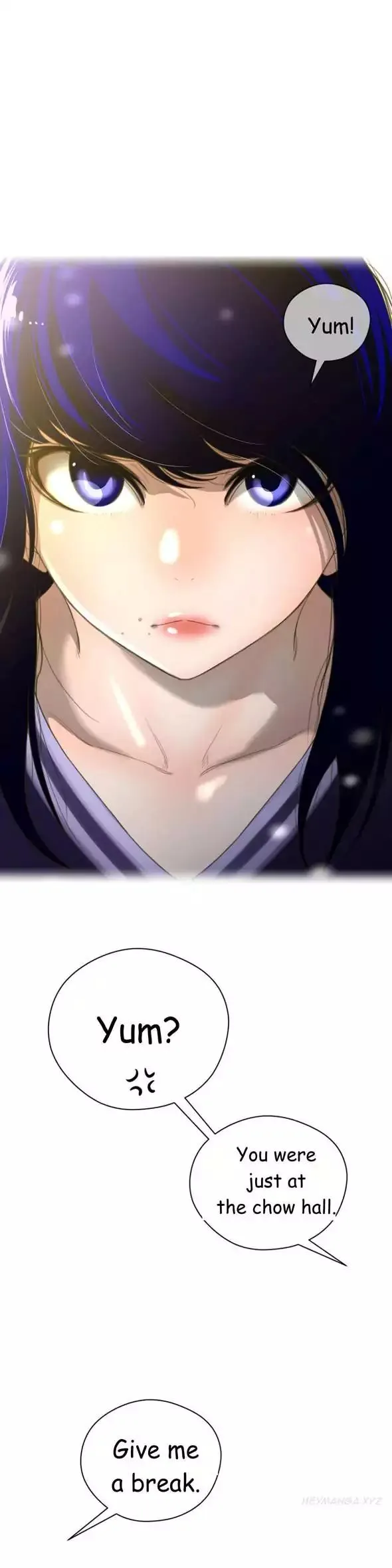Read Perfect Half chapter 20 image 28 on Lezhin