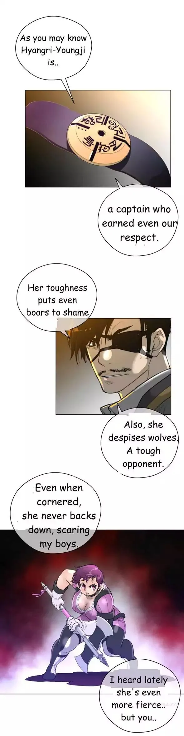 Read Perfect Half chapter 20 image 7 on Lezhin