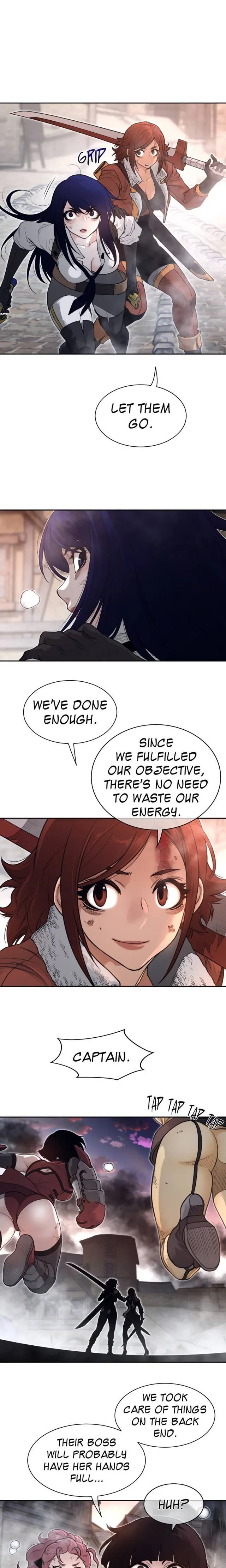 Read Perfect Half chapter 201 image 2 on Lezhin