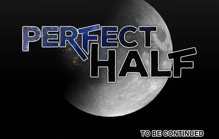 Read Perfect Half chapter 204 image 12 on Lezhin
