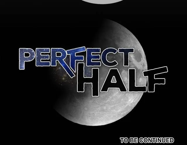 Read Perfect Half chapter 206 image 12 on Lezhin