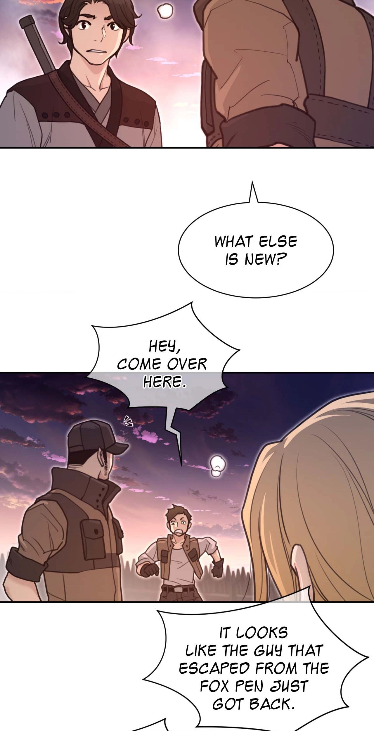 Read Perfect Half chapter 208 image 10 on Lezhin