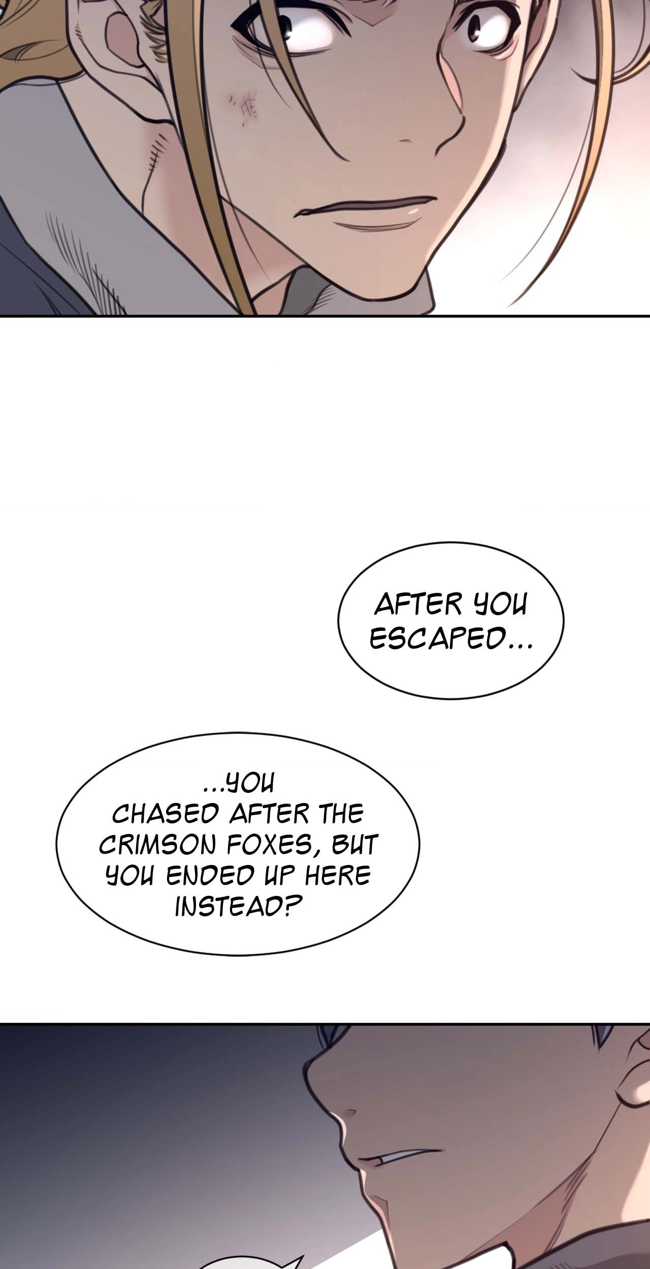 Read Perfect Half chapter 208 image 12 on Lezhin