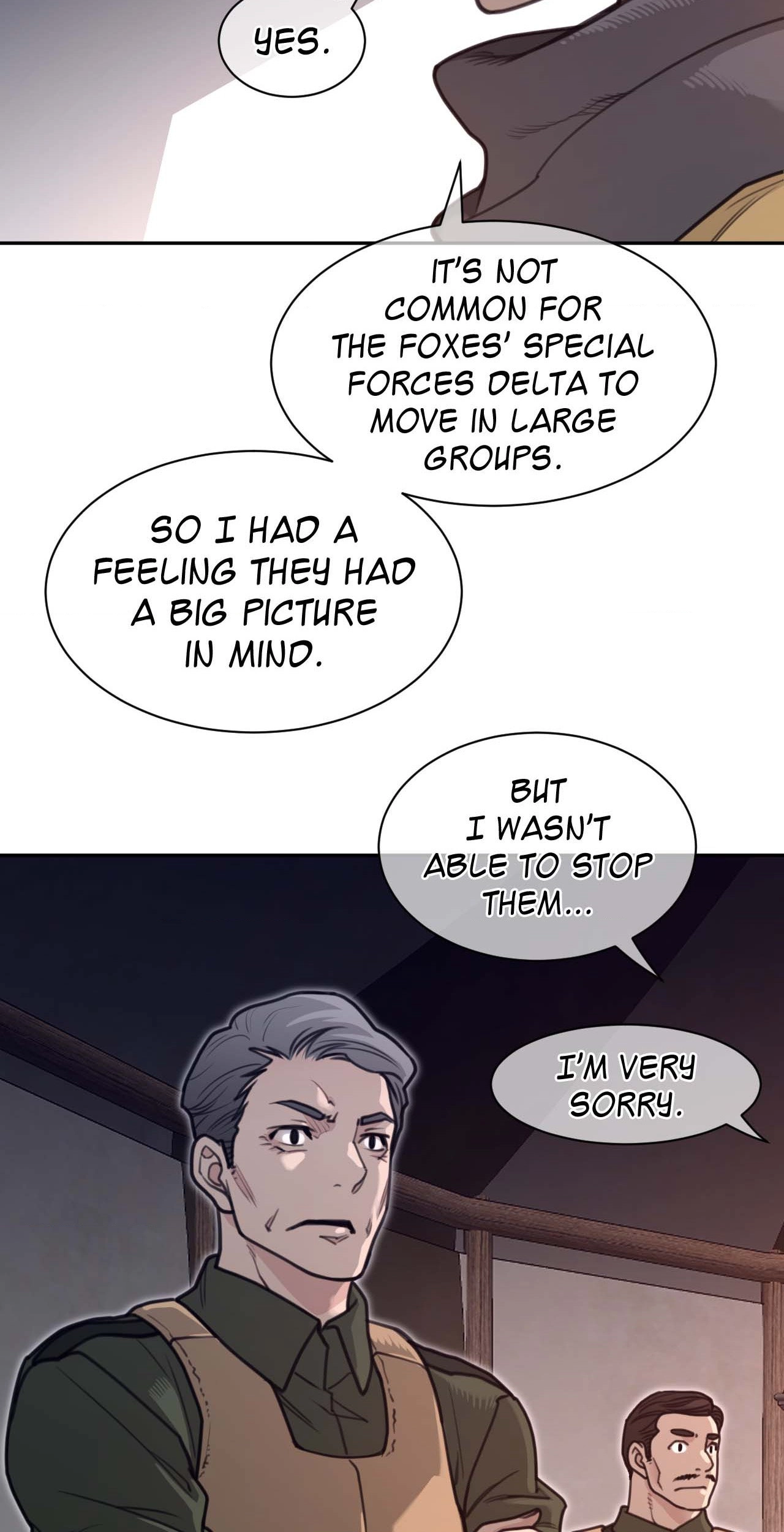 Read Perfect Half chapter 208 image 13 on Lezhin
