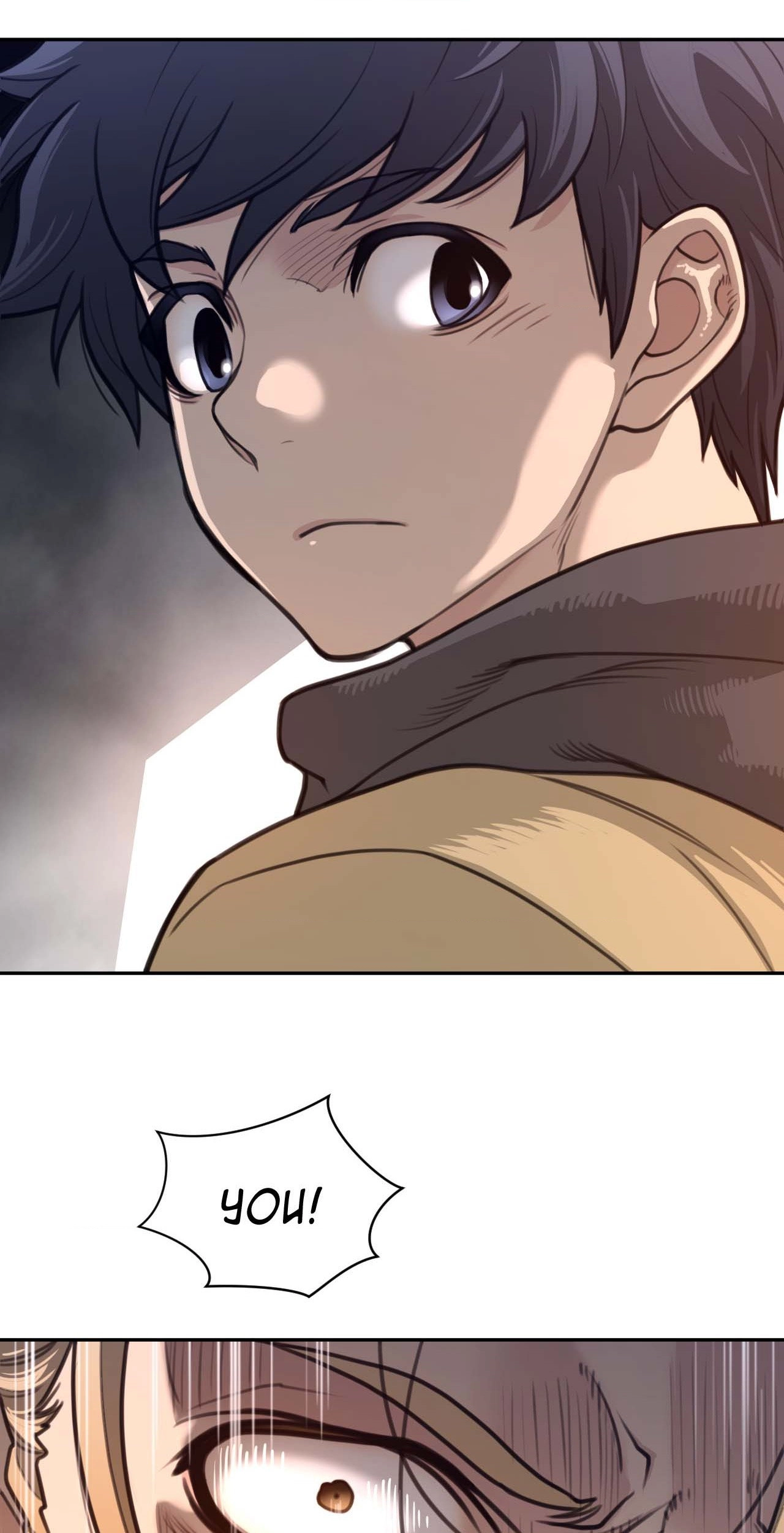 Read Perfect Half chapter 208 image 17 on Lezhin