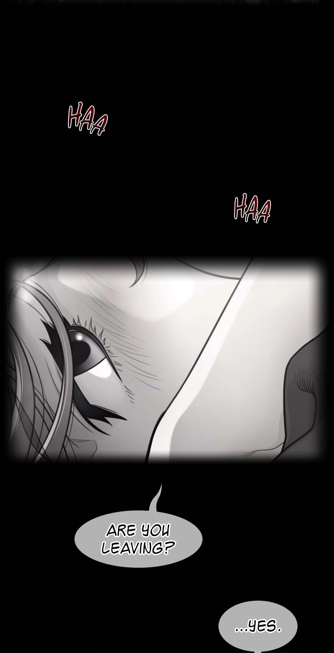 Read Perfect Half chapter 208 image 2 on Lezhin