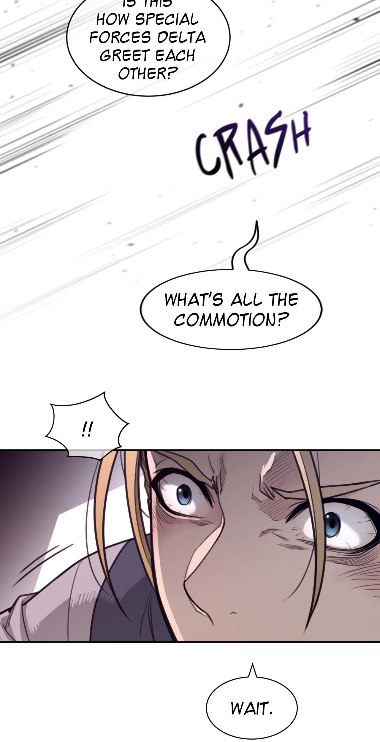 Read Perfect Half chapter 208 image 20 on Lezhin