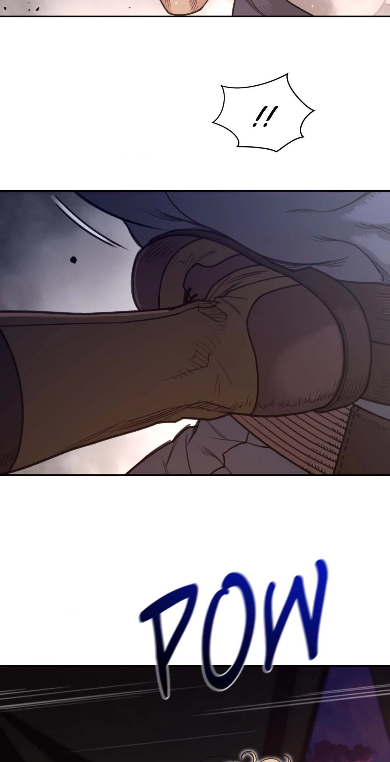 Read Perfect Half chapter 208 image 25 on Lezhin