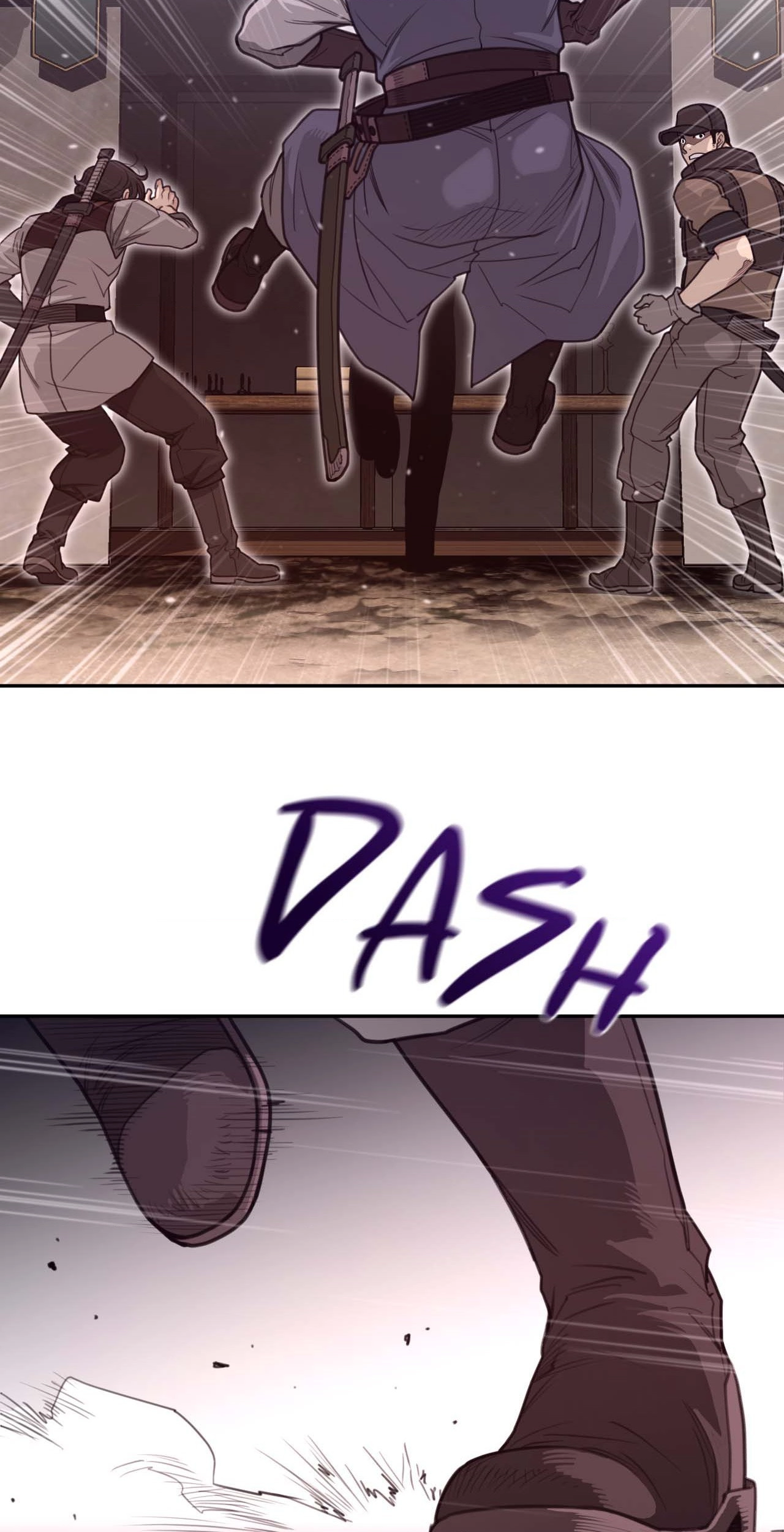 Read Perfect Half chapter 208 image 27 on Lezhin
