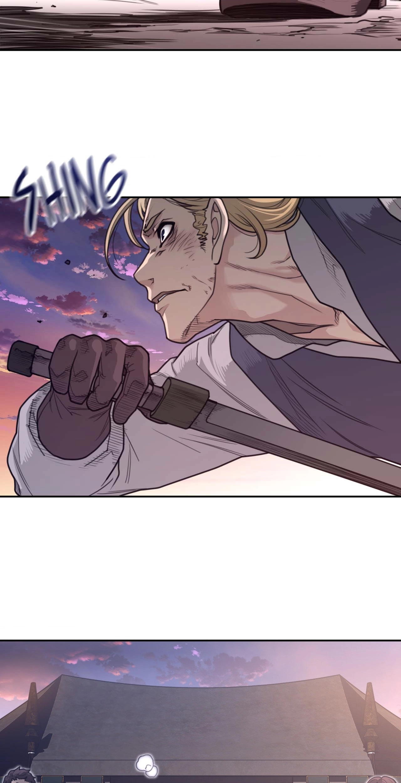 Read Perfect Half chapter 208 image 28 on Lezhin