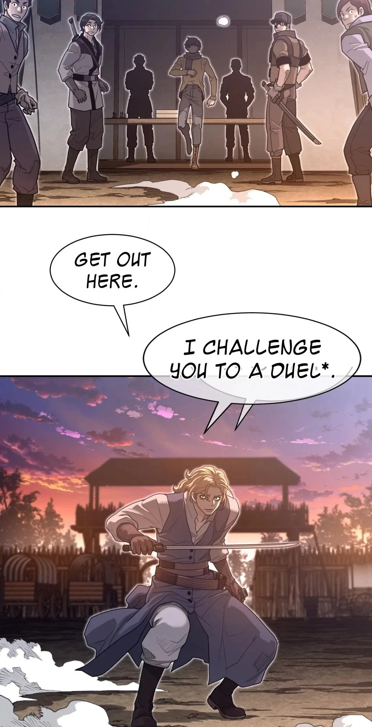 Read Perfect Half chapter 208 image 29 on Lezhin