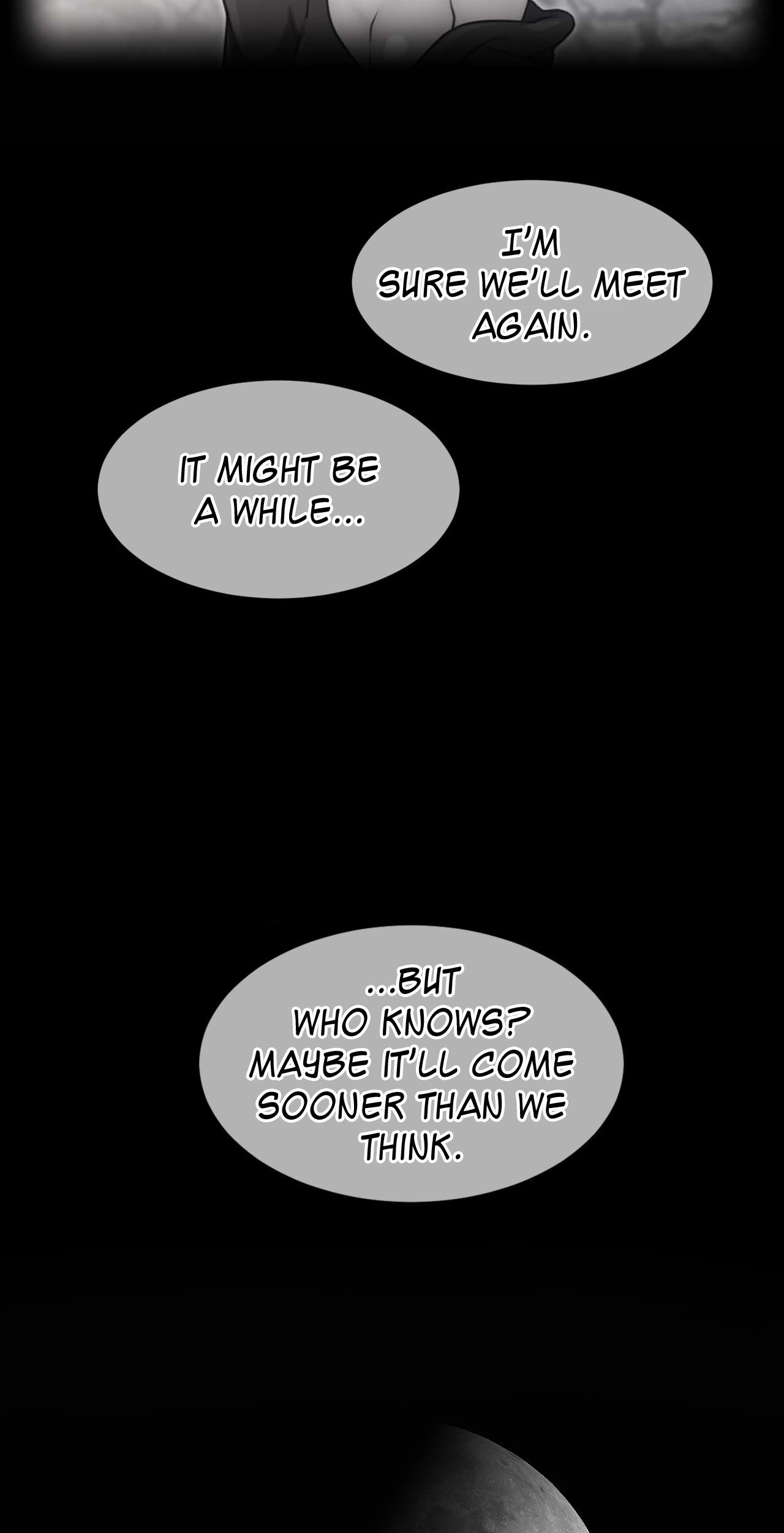 Read Perfect Half chapter 208 image 4 on Lezhin