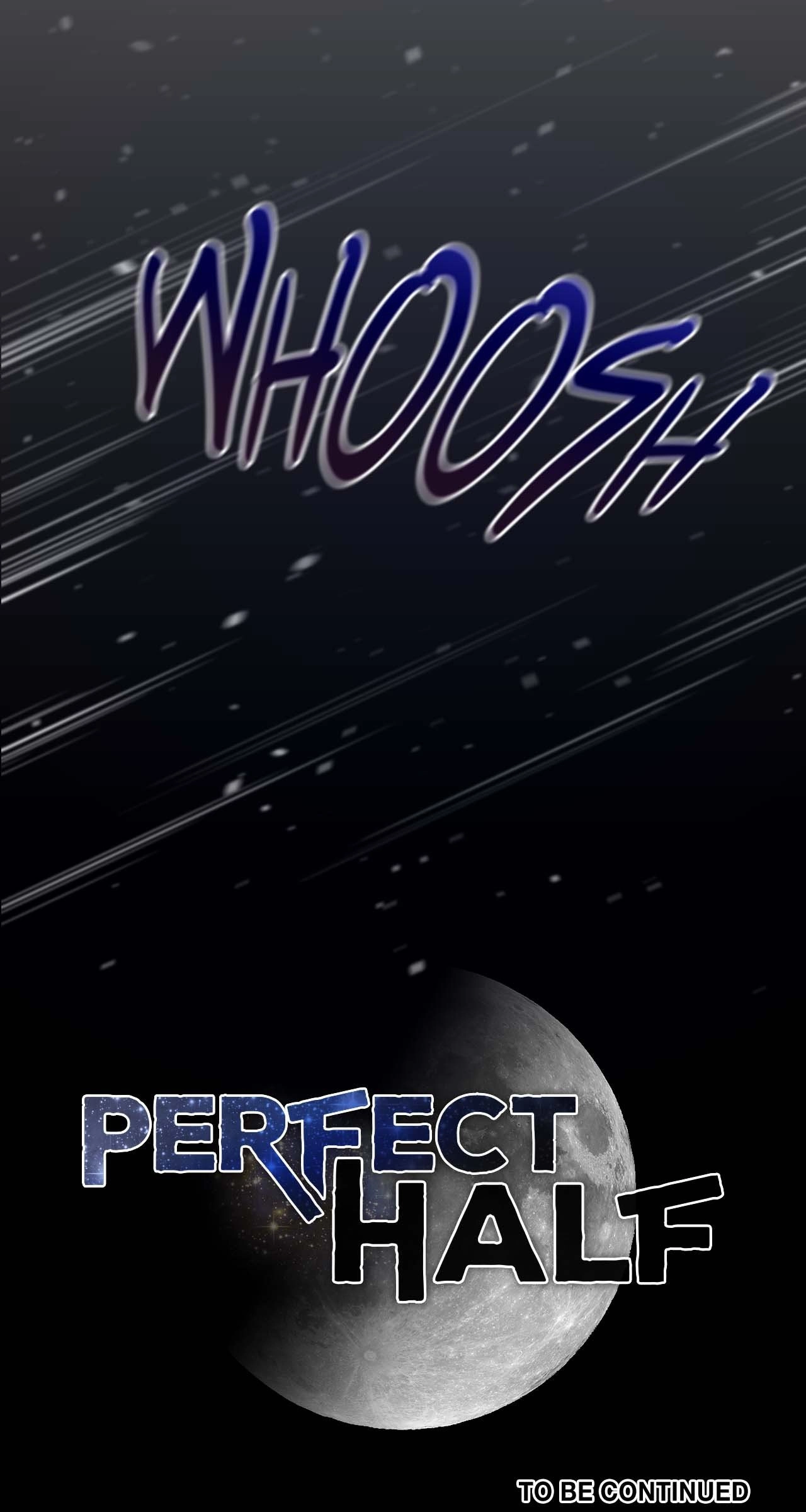 Read Perfect Half chapter 208 image 40 on Lezhin