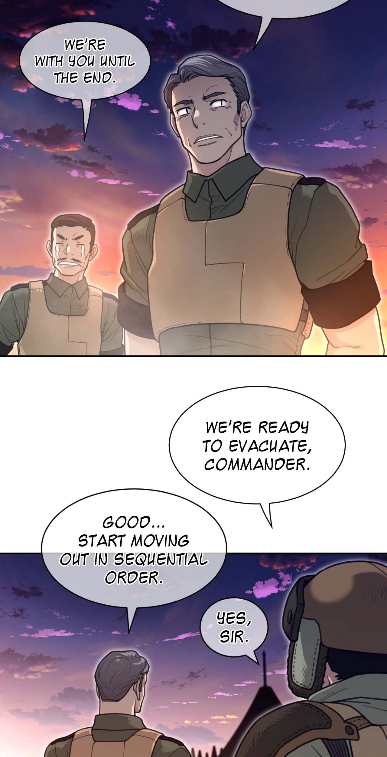Read Perfect Half chapter 208 image 7 on Lezhin