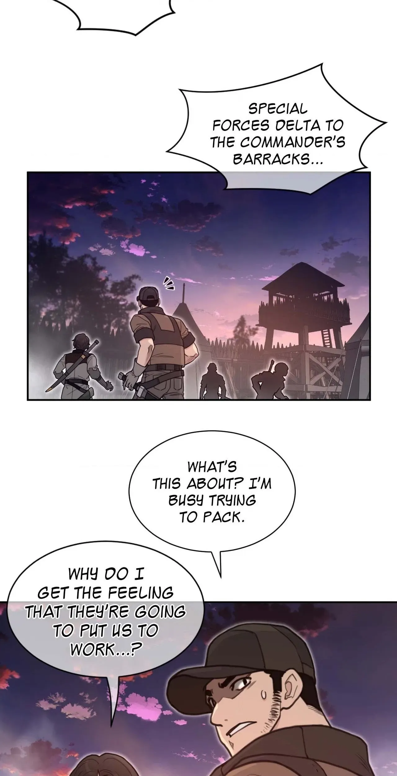 Read Perfect Half chapter 208 image 9 on Lezhin