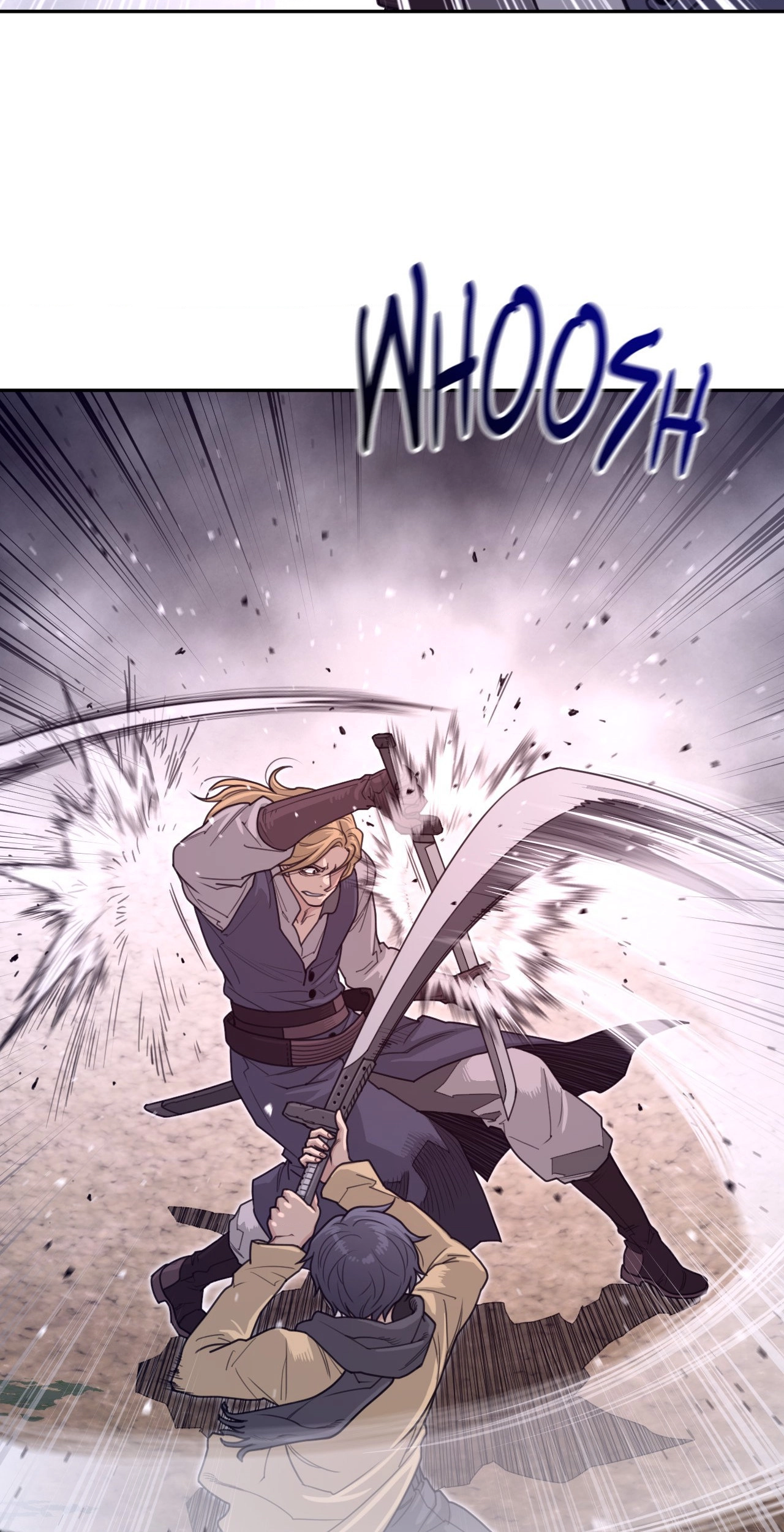 Read Perfect Half chapter 209 image 13 on Lezhin