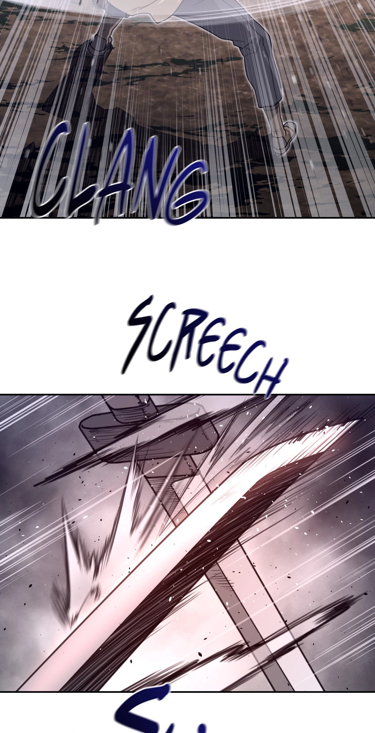Read Perfect Half chapter 209 image 14 on Lezhin