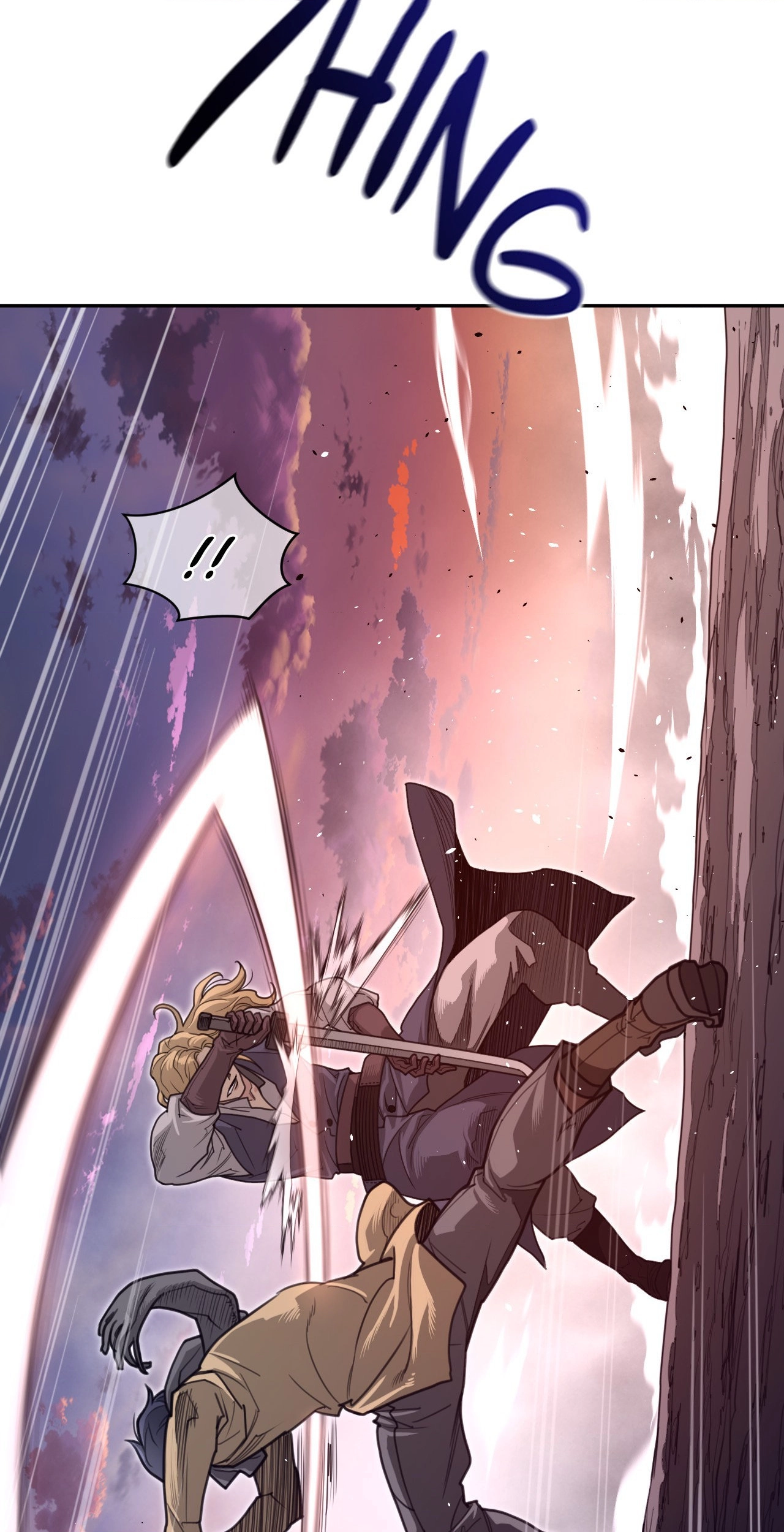 Read Perfect Half chapter 209 image 15 on Lezhin