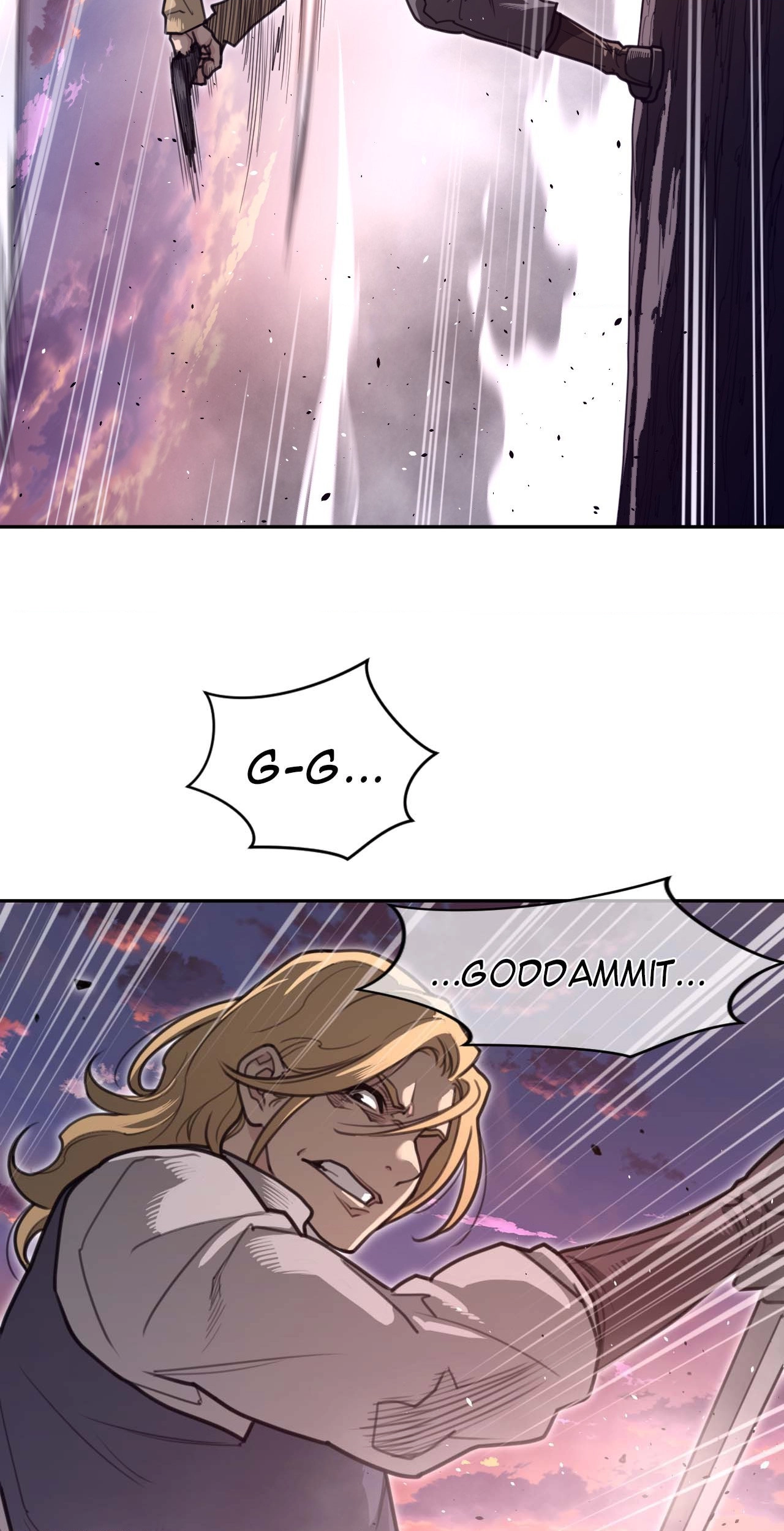 Read Perfect Half chapter 209 image 16 on Lezhin