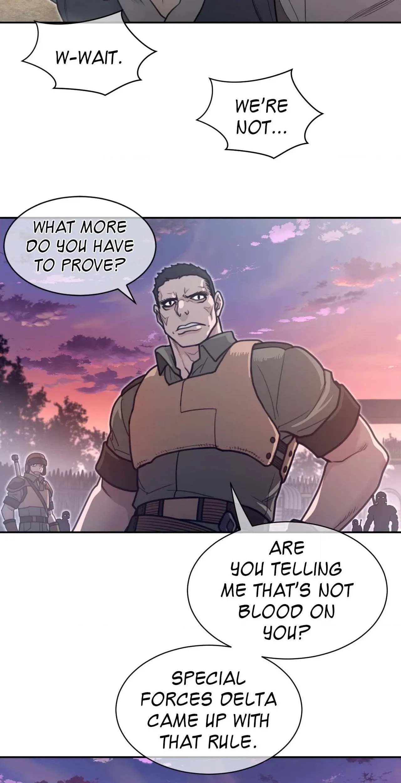 Read Perfect Half chapter 209 image 19 on Lezhin