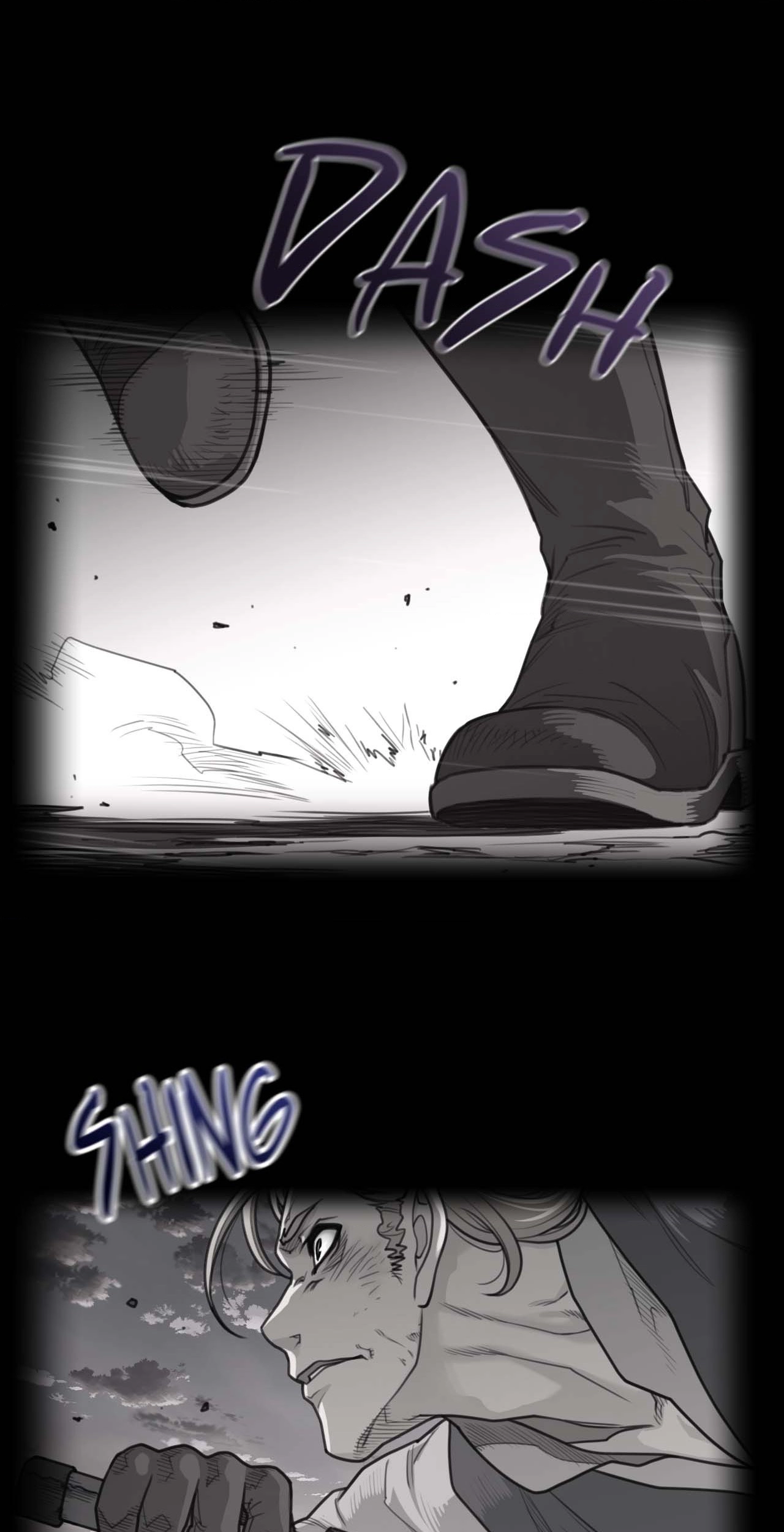 Read Perfect Half chapter 209 image 2 on Lezhin