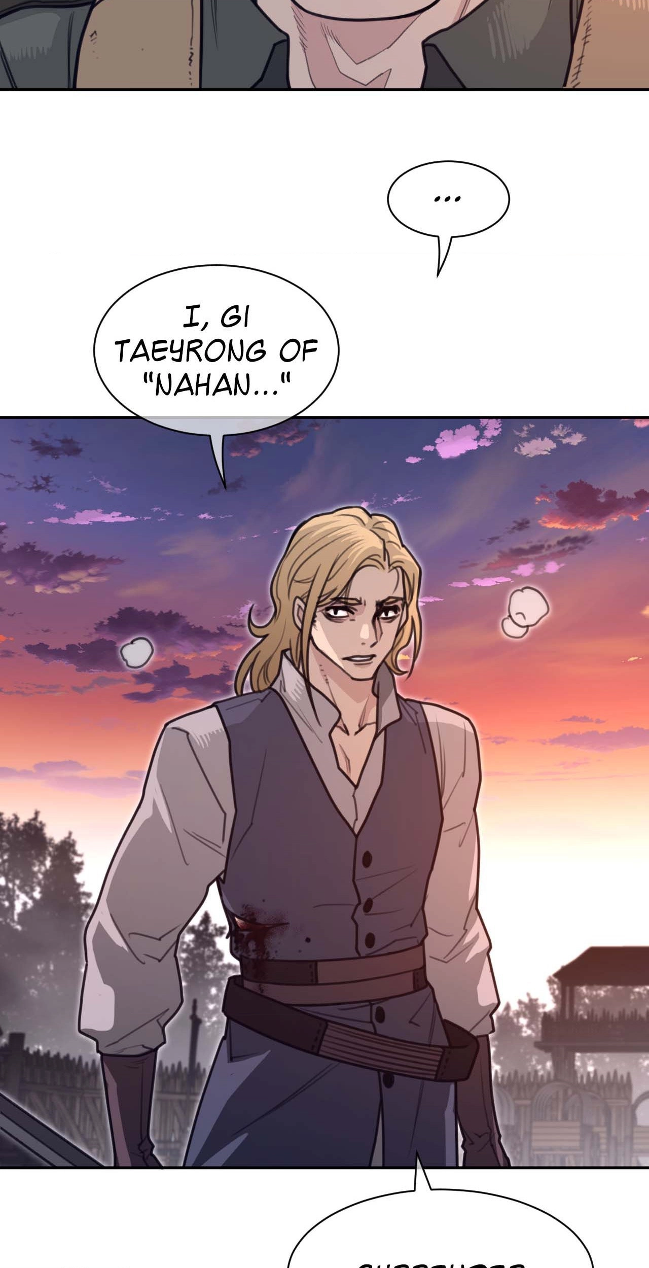 Read Perfect Half chapter 209 image 21 on Lezhin