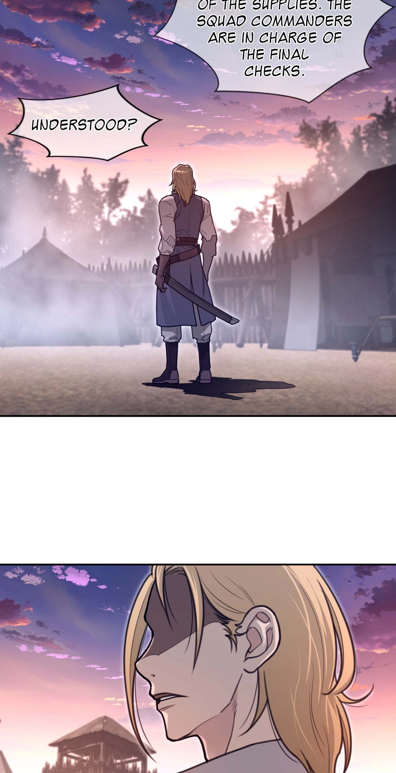 Read Perfect Half chapter 209 image 24 on Lezhin