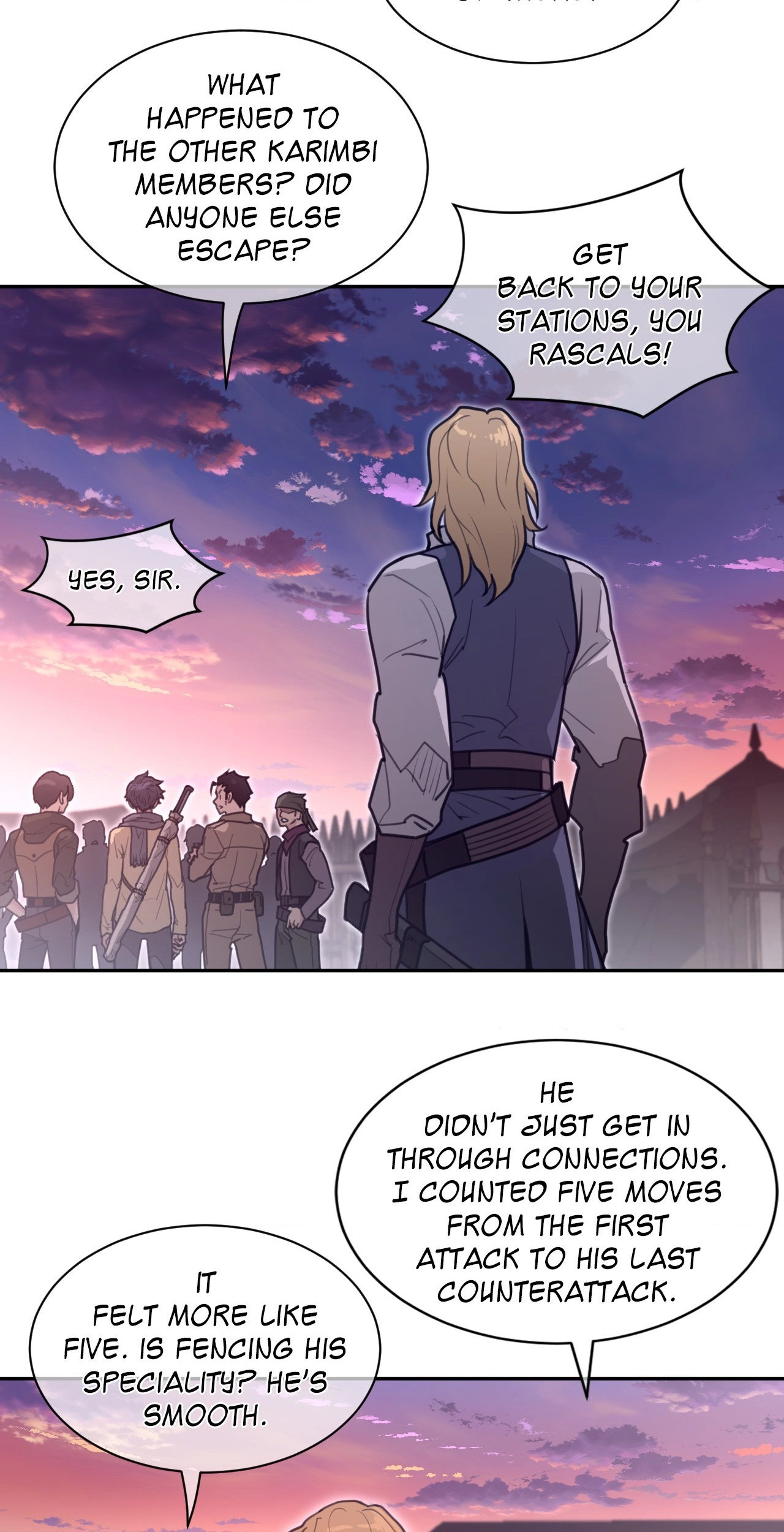 Read Perfect Half chapter 209 image 28 on Lezhin