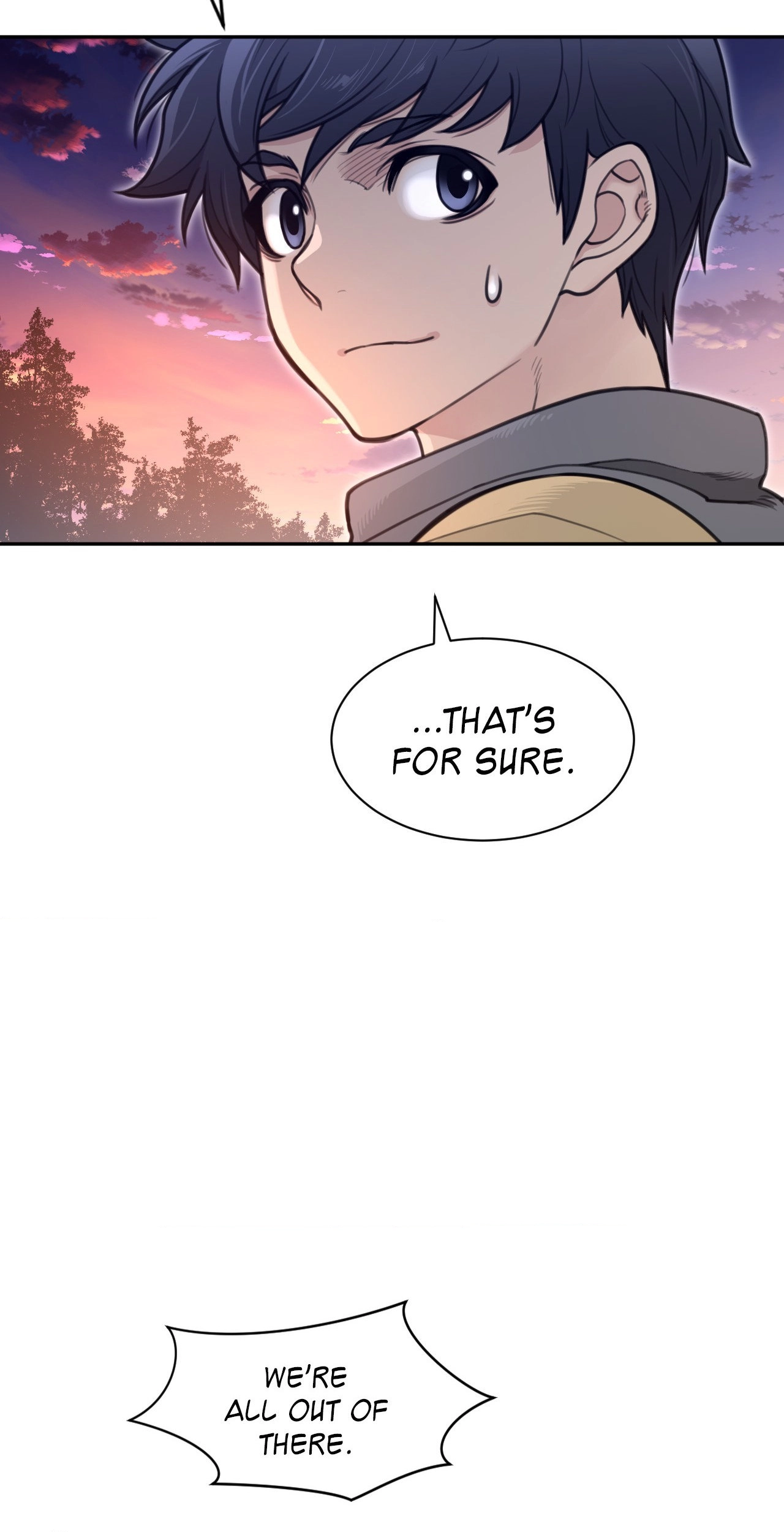 Read Perfect Half chapter 209 image 35 on Lezhin
