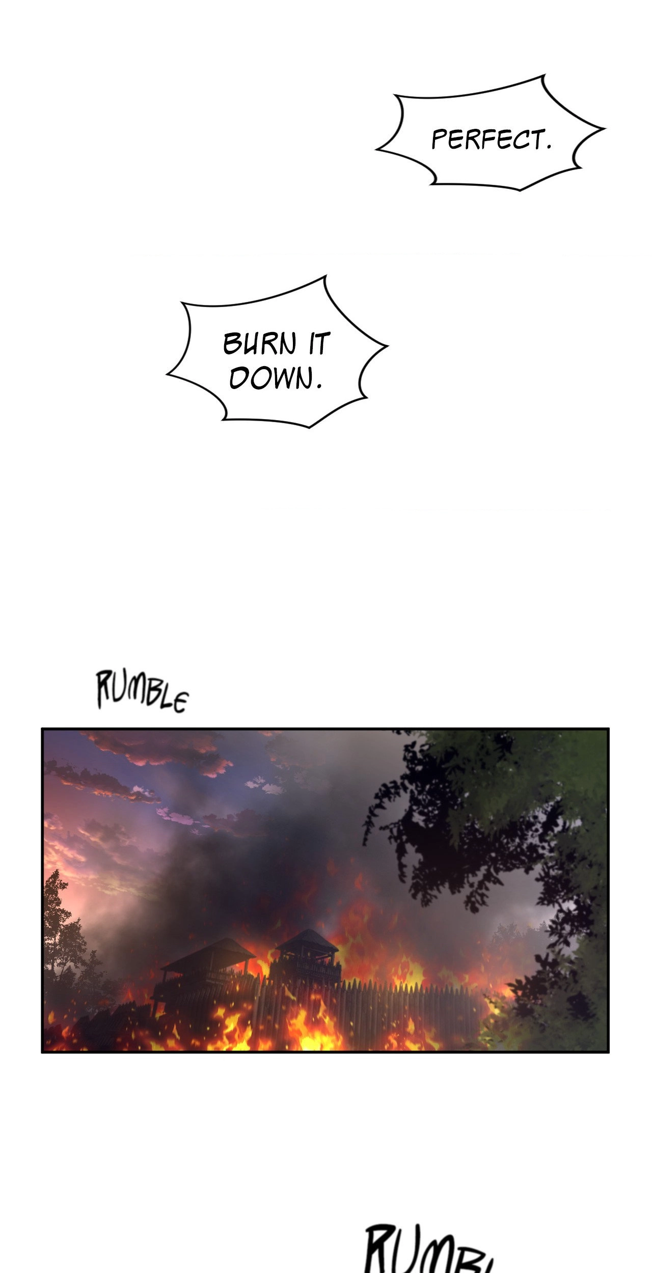 Read Perfect Half chapter 209 image 36 on Lezhin