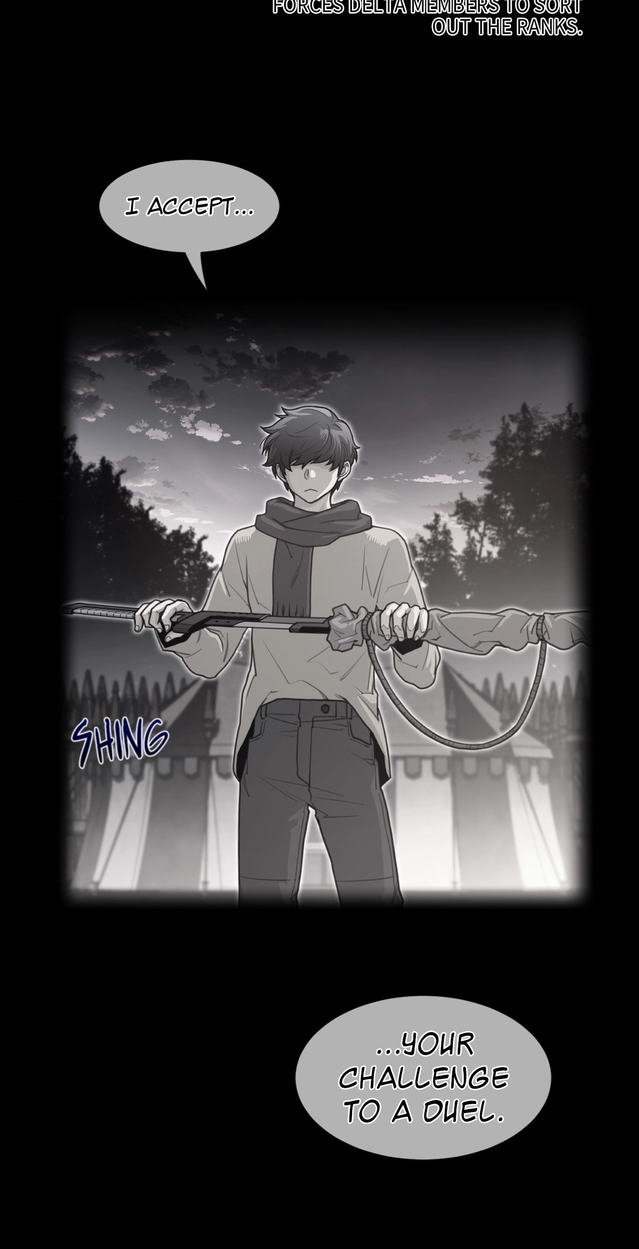 Read Perfect Half chapter 209 image 4 on Lezhin